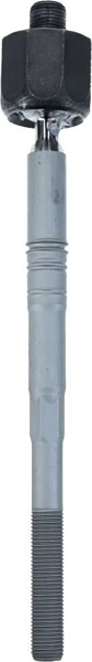Inner Tie Rod Left and right LEMFORDER